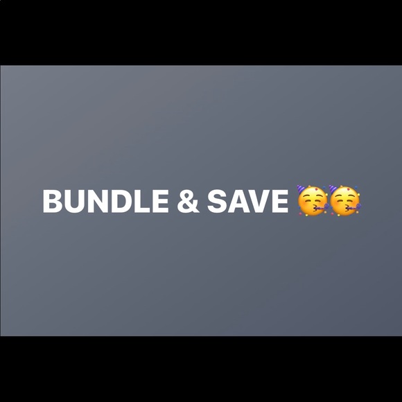 MOVING SALE !!! BOGO . EVERYTHING MUST GO - Picture 6 of 6